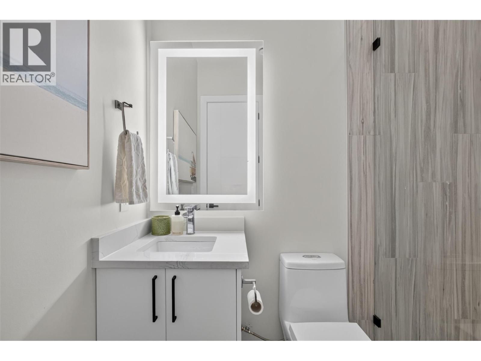 707 Raymer Road, Kelowna, British Columbia  V1W 1H6 - Photo 21 - 10396474