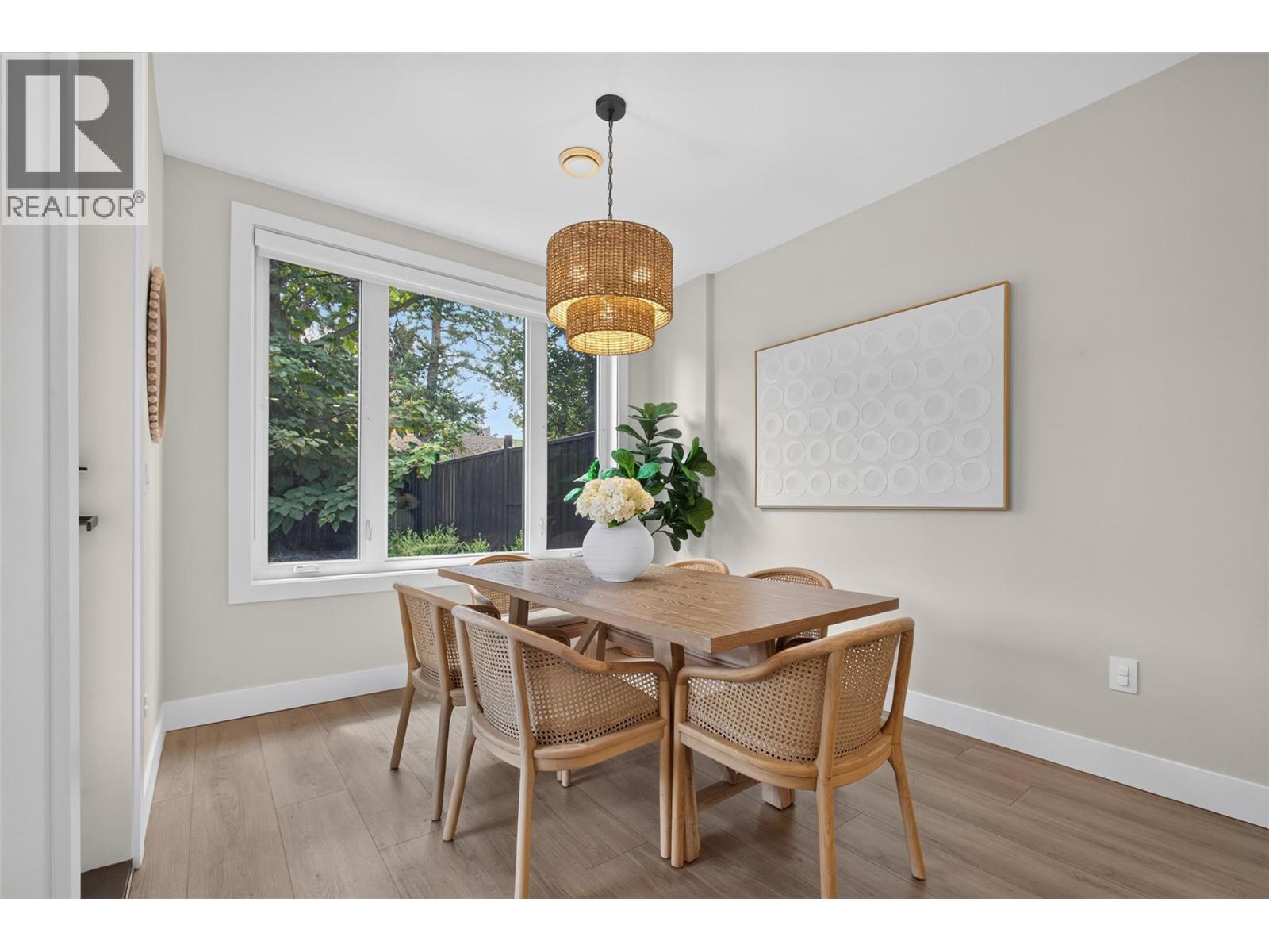 707 Raymer Road, Kelowna, British Columbia  V1W 1H6 - Photo 14 - 10396474
