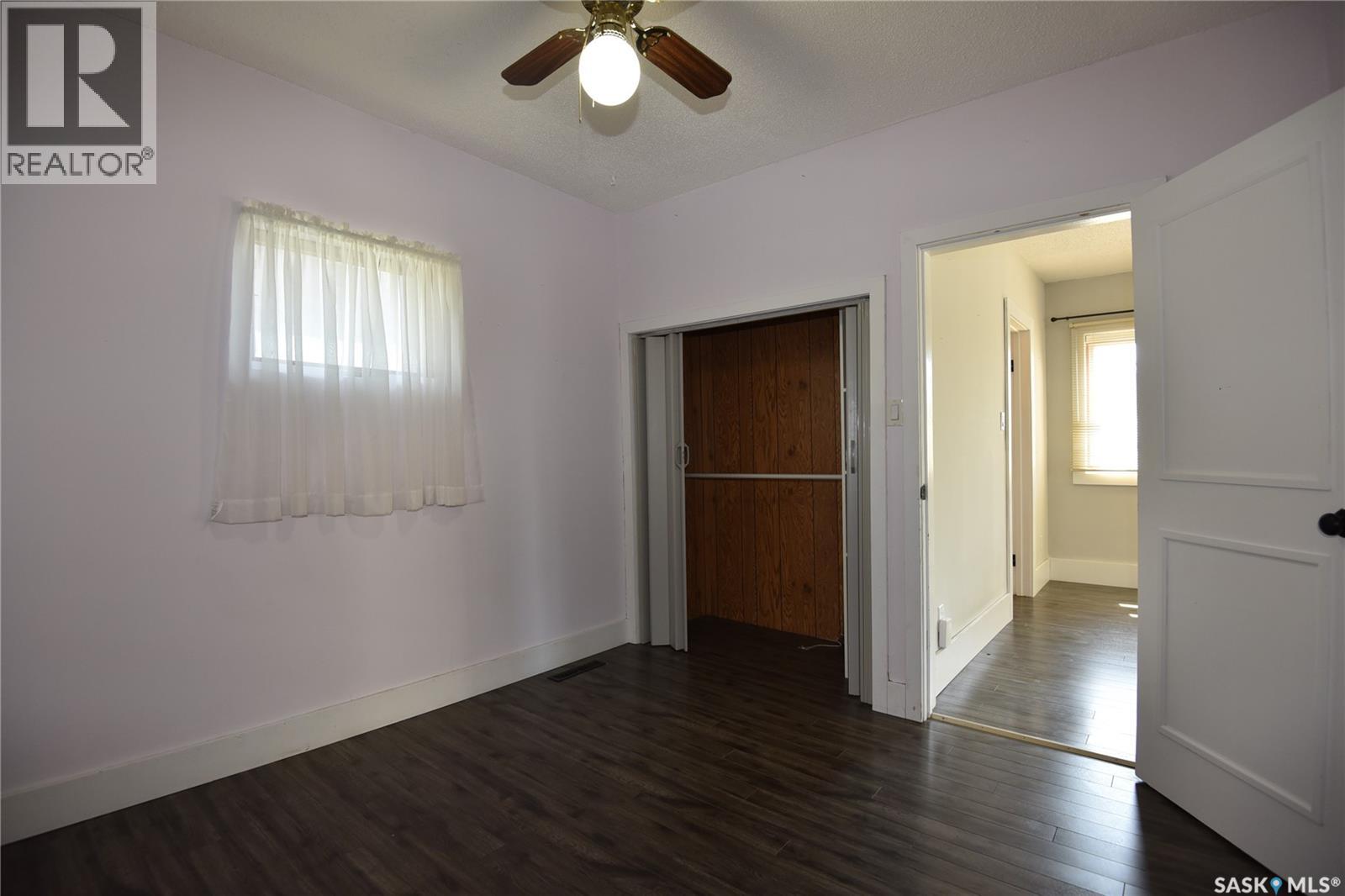 403 2nd Street W, Nipawin, Saskatchewan  S0E 1E0 - Photo 12 - SK044492
