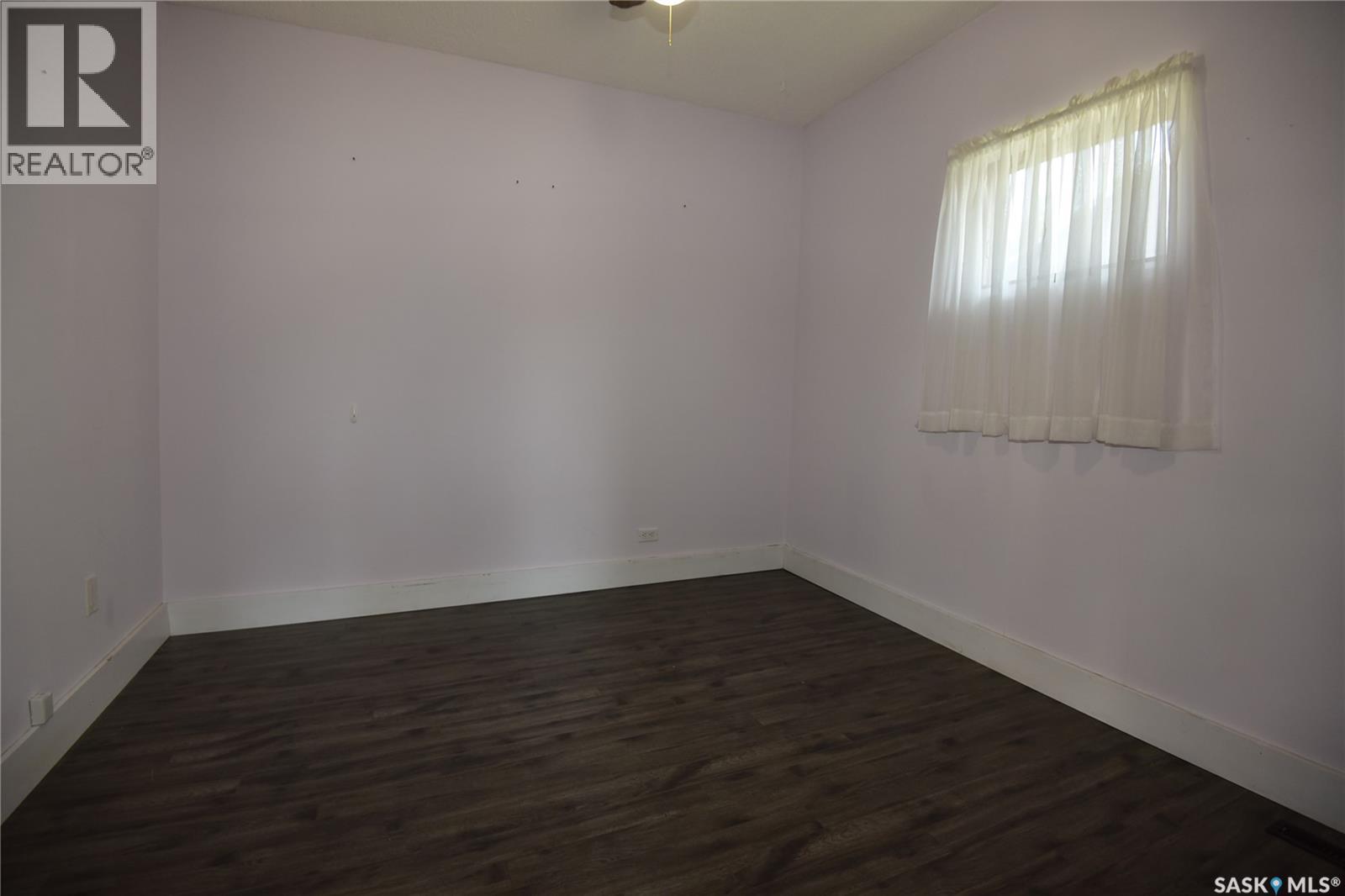 403 2nd Street W, Nipawin, Saskatchewan  S0E 1E0 - Photo 13 - SK044492