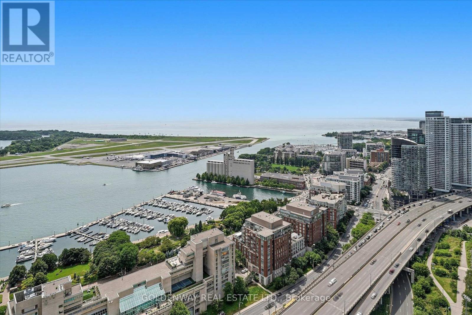 5015 - 11 Brunel Court, Toronto, Ontario  M5V 3Y3 - Photo 14 - C13624582