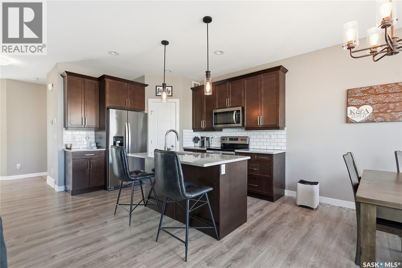 118 Stromberg Crescent, Saskatoon, Saskatchewan  S7L 6M9 - Photo 11 - SK044485