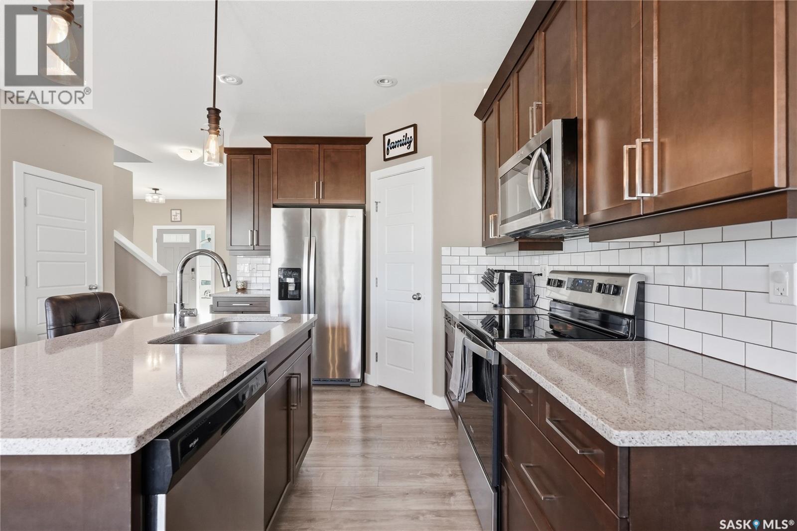 118 Stromberg Crescent, Saskatoon, Saskatchewan  S7L 6M9 - Photo 12 - SK044485