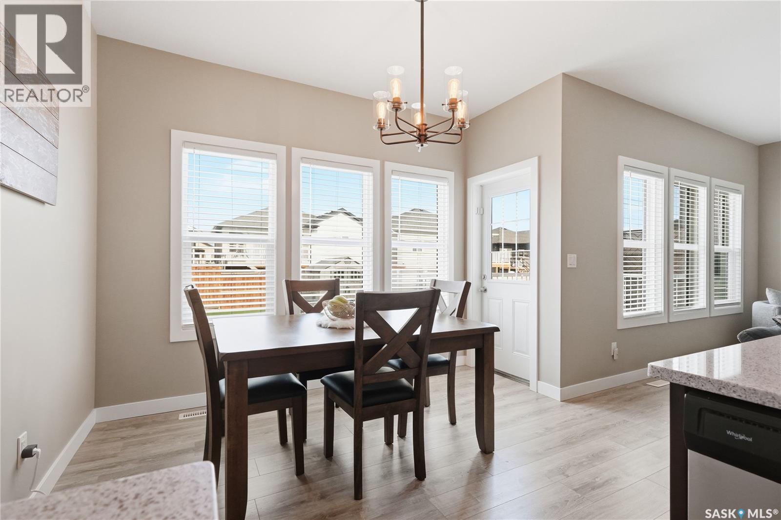 118 Stromberg Crescent, Saskatoon, Saskatchewan  S7L 6M9 - Photo 16 - SK044485