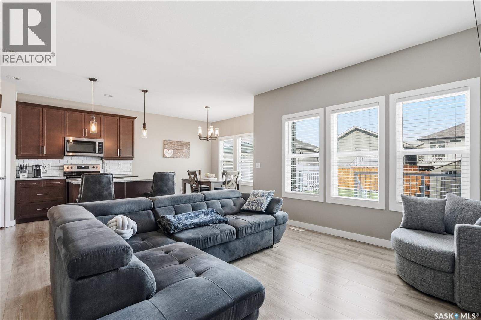 118 Stromberg Crescent, Saskatoon, Saskatchewan  S7L 6M9 - Photo 19 - SK044485