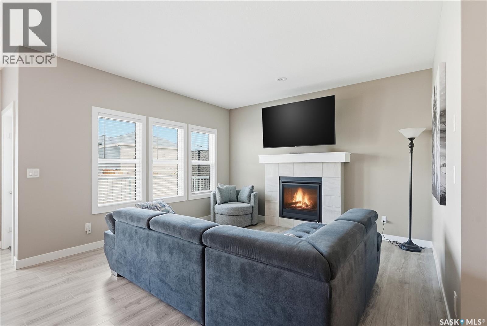 118 Stromberg Crescent, Saskatoon, Saskatchewan  S7L 6M9 - Photo 20 - SK044485
