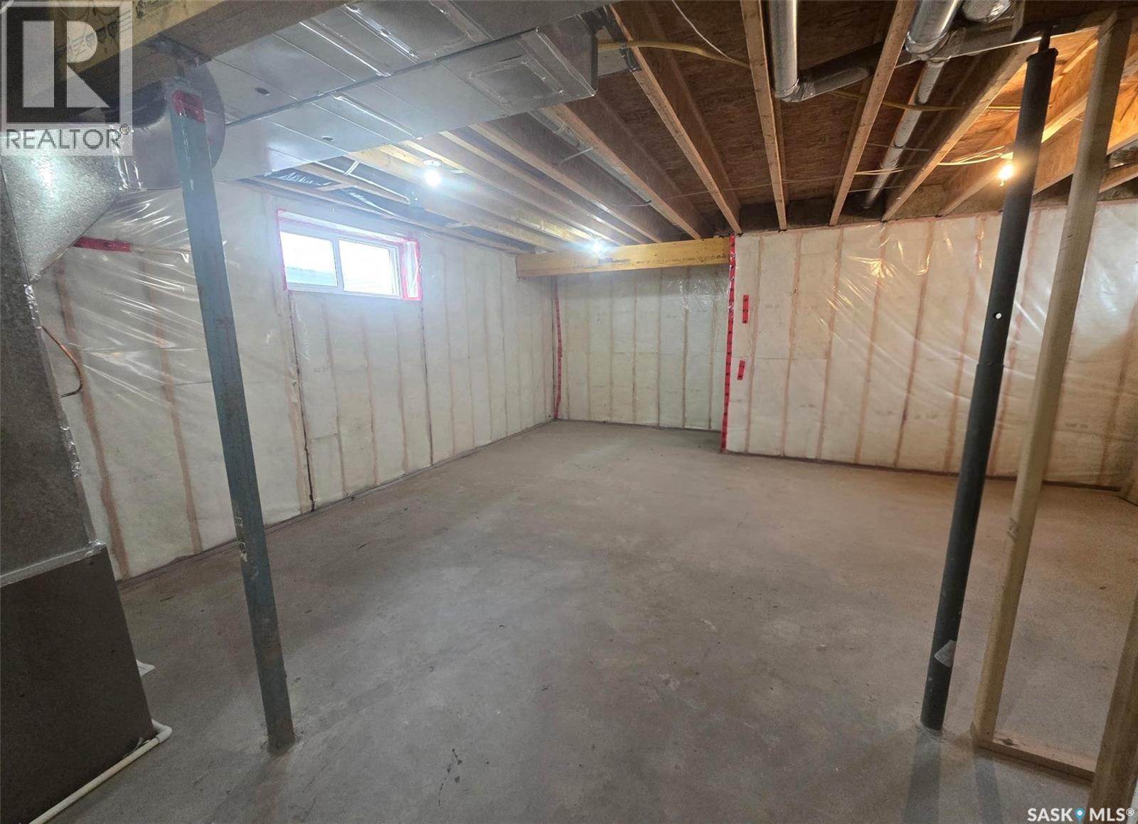 118 Stromberg Crescent, Saskatoon, Saskatchewan  S7L 6M9 - Photo 38 - SK044485