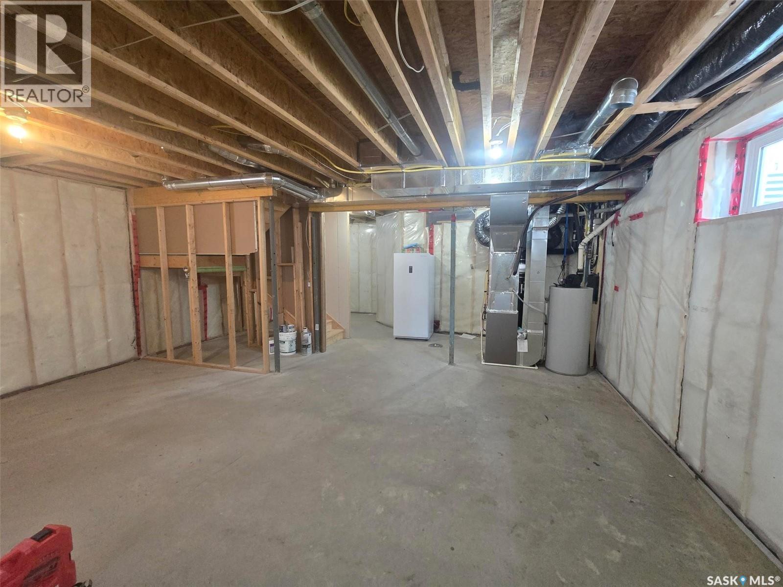 118 Stromberg Crescent, Saskatoon, Saskatchewan  S7L 6M9 - Photo 39 - SK044485