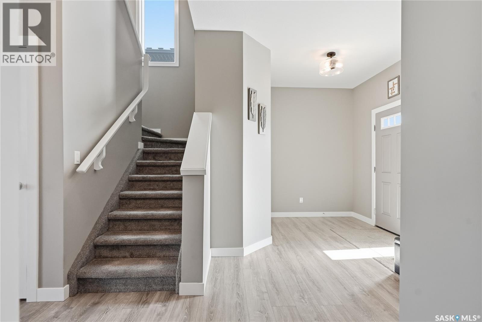 118 Stromberg Crescent, Saskatoon, Saskatchewan  S7L 6M9 - Photo 7 - SK044485