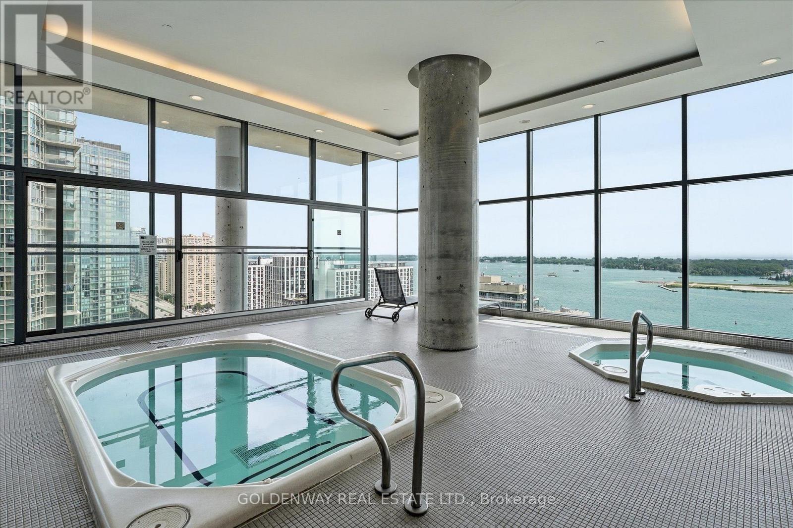 5015 - 11 Brunel Court, Toronto, Ontario  M5V 3Y3 - Photo 15 - C13624582