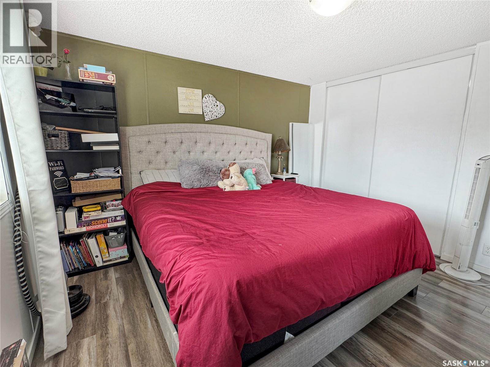 495 32nd Street, Battleford, Saskatchewan  S0M 0E0 - Photo 11 - SK044388