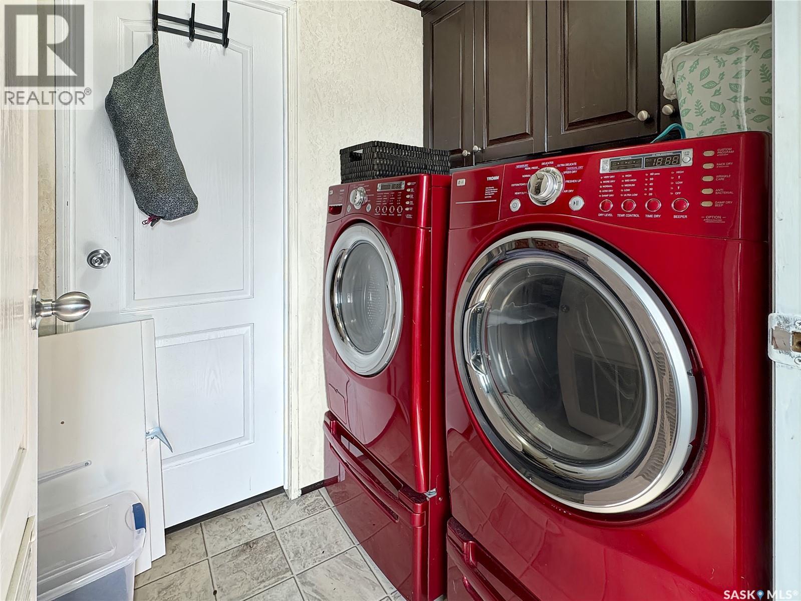 495 32nd Street, Battleford, Saskatchewan  S0M 0E0 - Photo 14 - SK044388