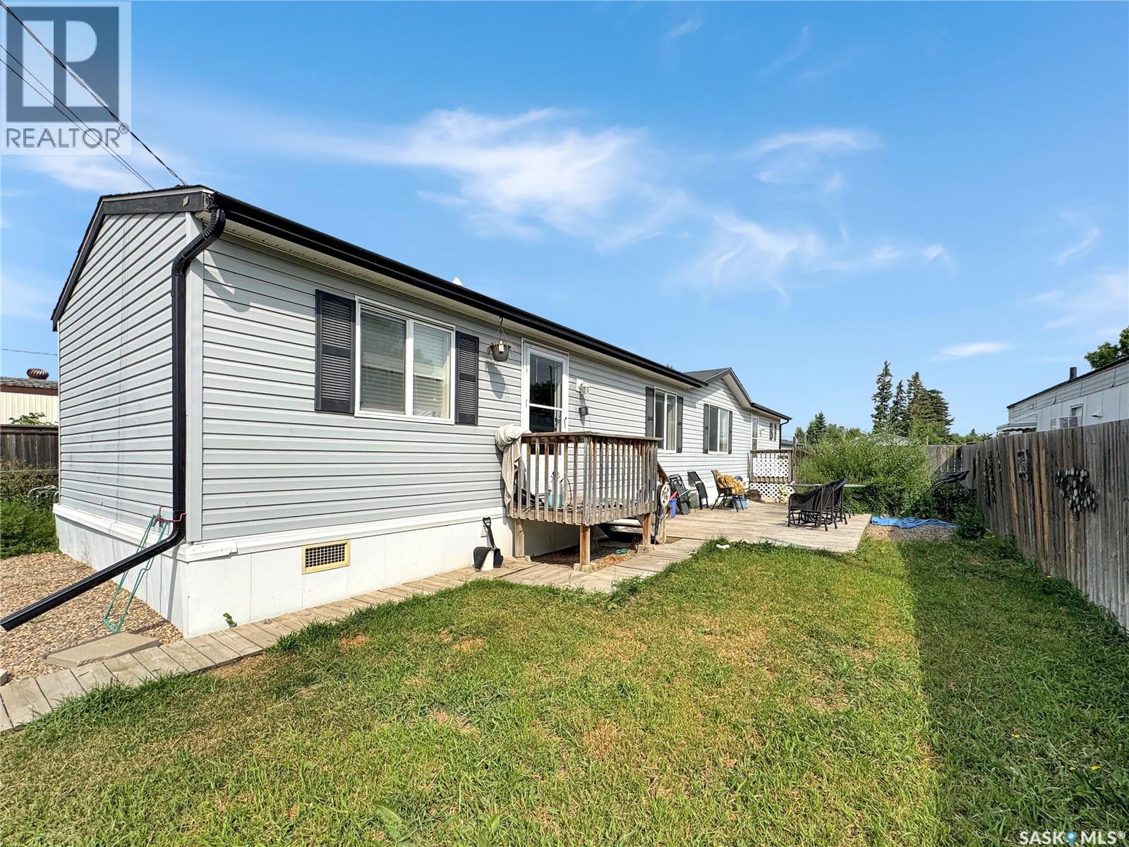 495 32nd Street, Battleford, Saskatchewan  S0M 0E0 - Photo 15 - SK044388