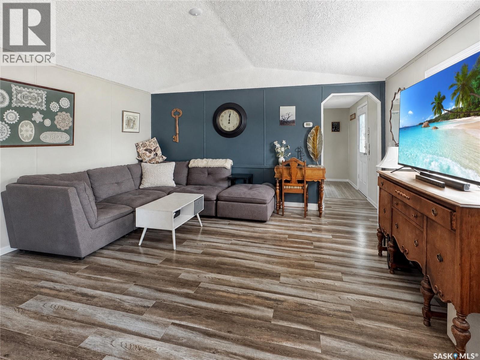 495 32nd Street, Battleford, Saskatchewan  S0M 0E0 - Photo 3 - SK044388