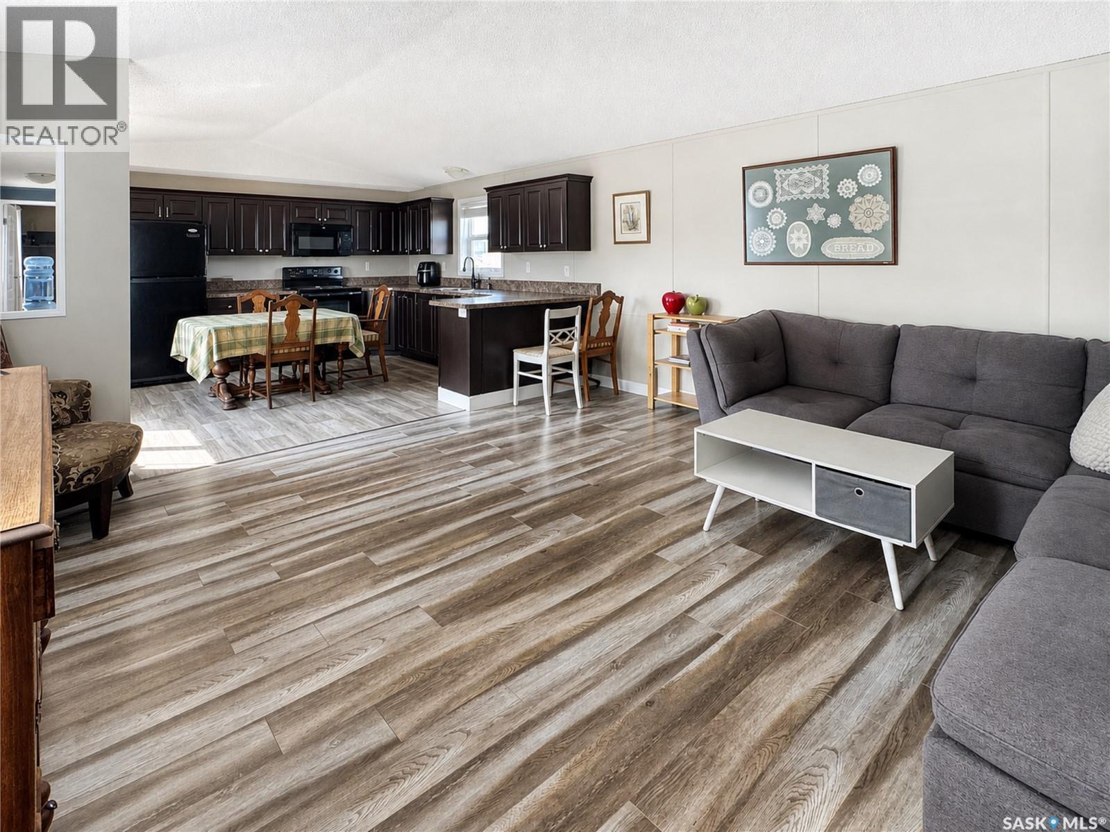 495 32nd Street, Battleford, Saskatchewan  S0M 0E0 - Photo 4 - SK044388