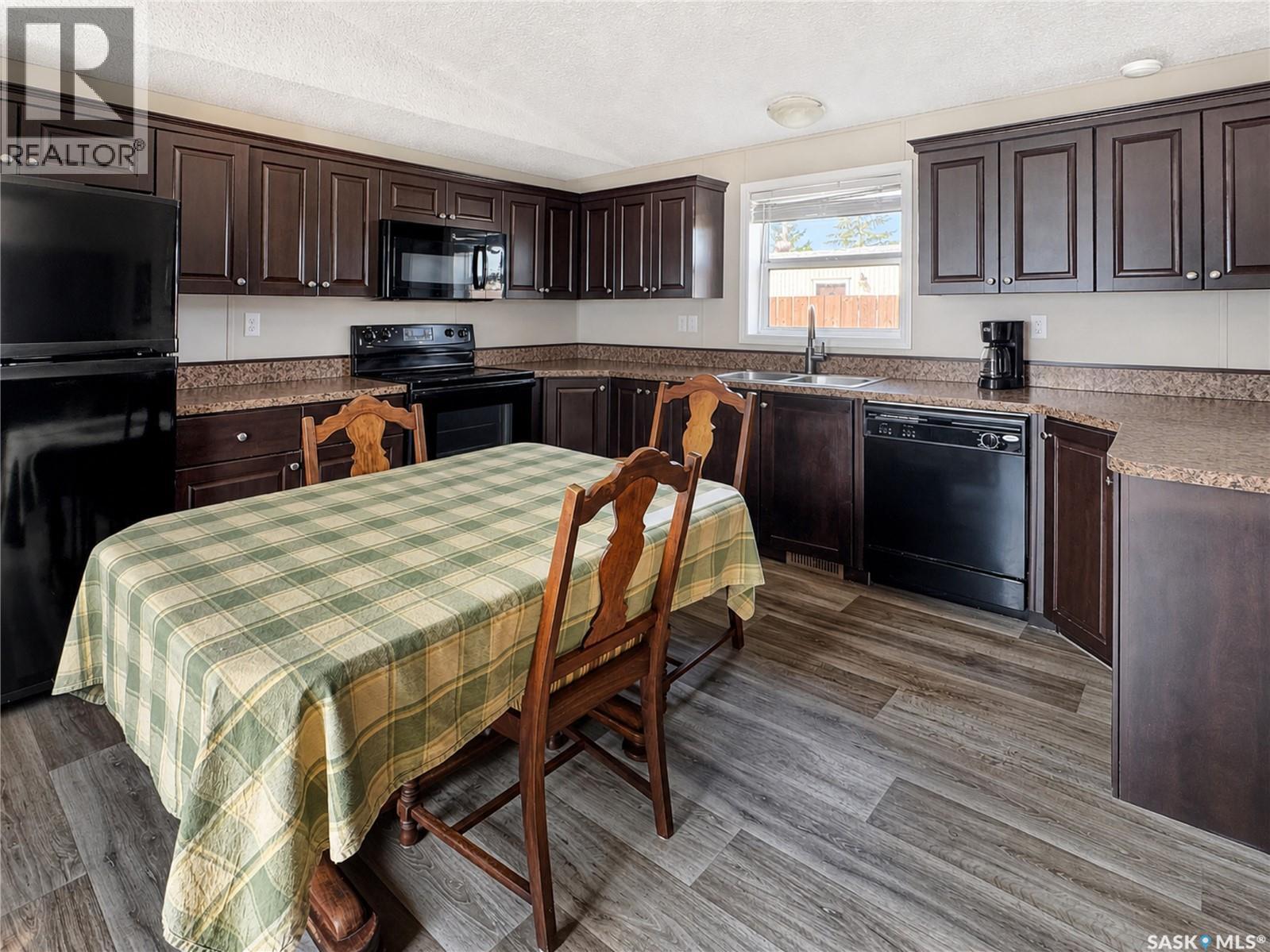 495 32nd Street, Battleford, Saskatchewan  S0M 0E0 - Photo 7 - SK044388