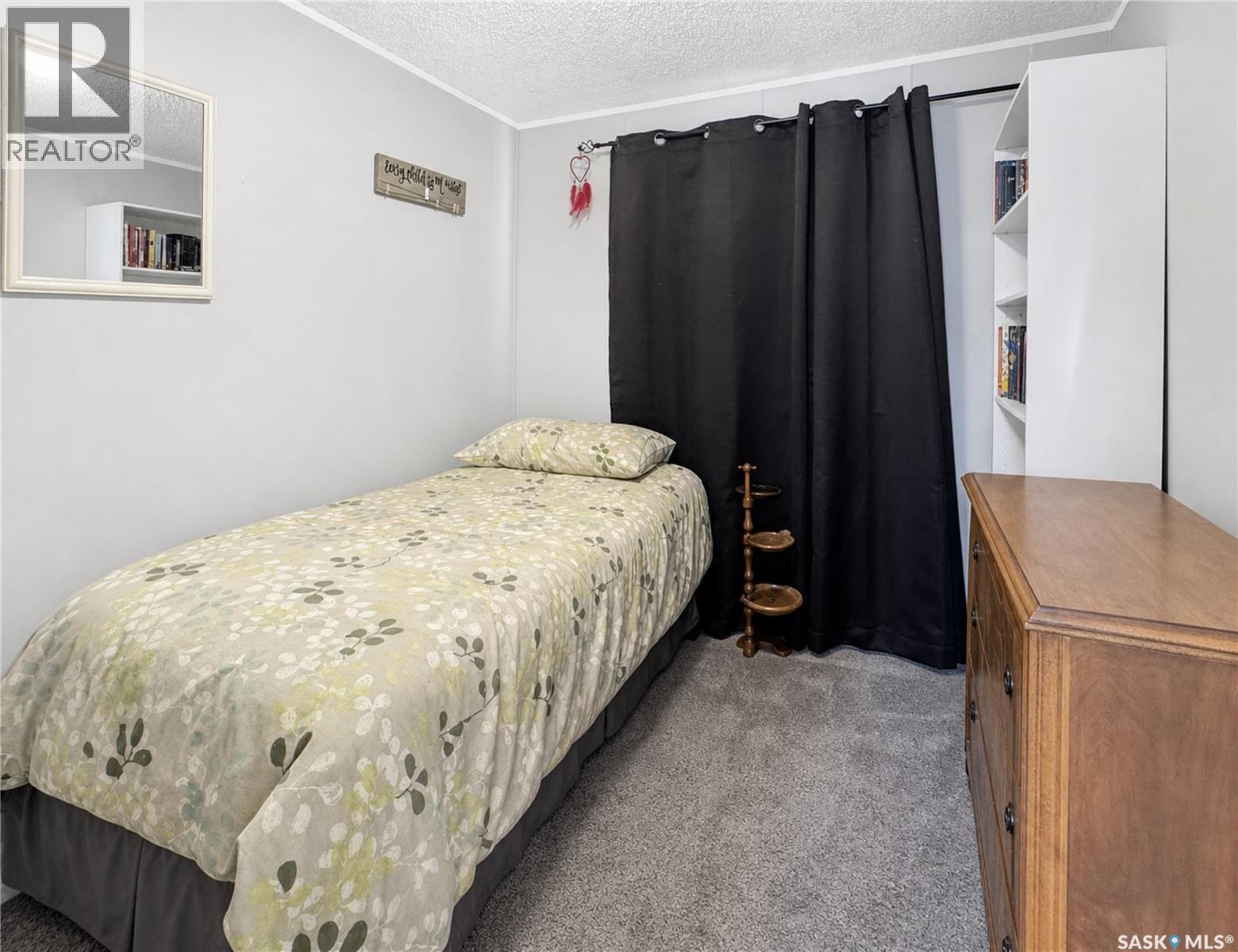 495 32nd Street, Battleford, Saskatchewan  S0M 0E0 - Photo 8 - SK044388
