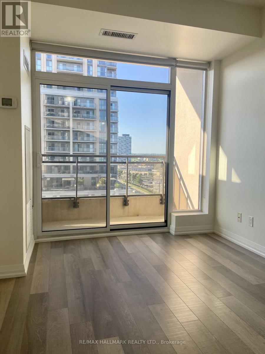 1110 - 9506 Markham Road, Markham, Ontario L6E 0S5 - Photo 14 - N13636890