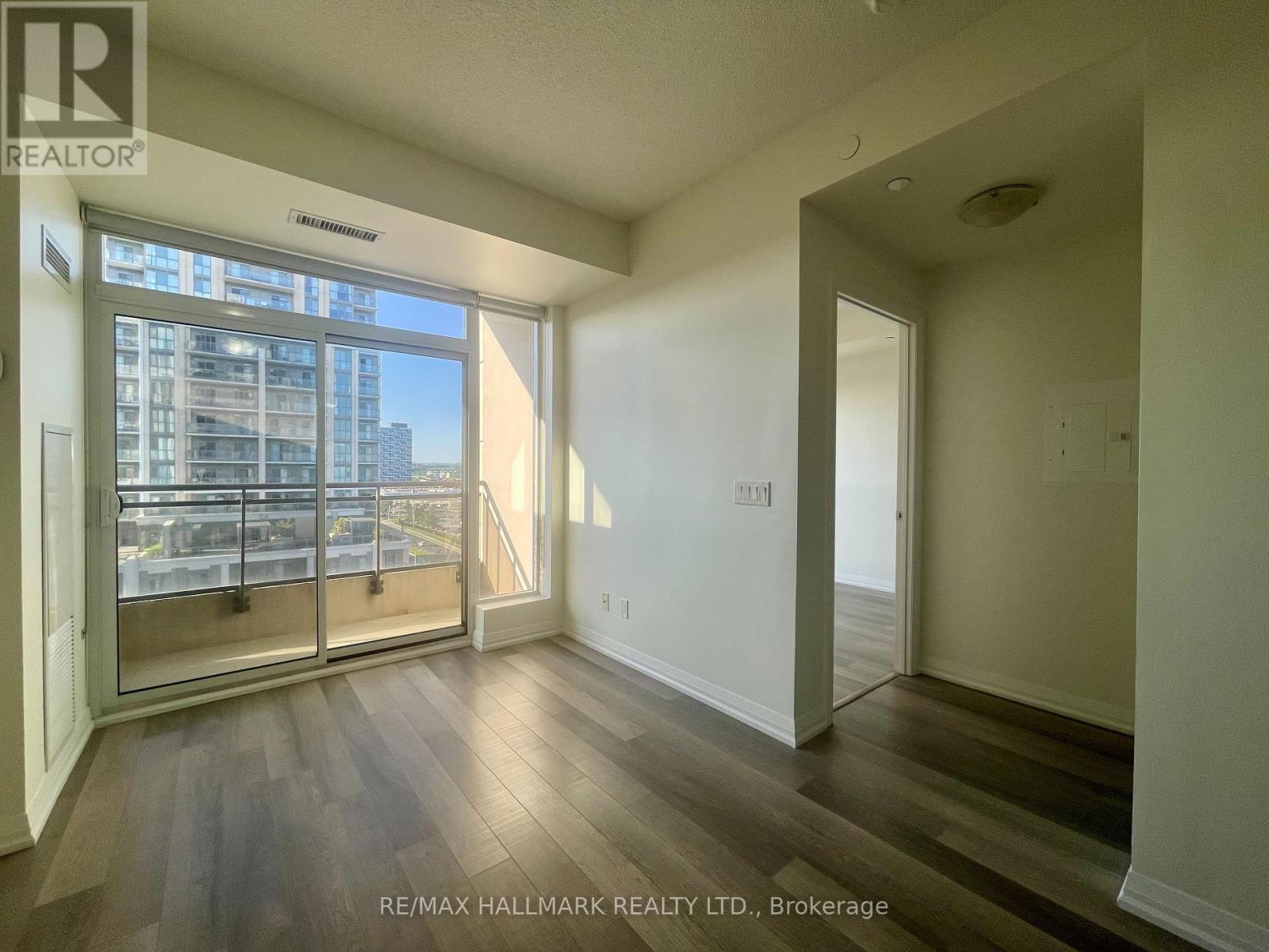1110 - 9506 Markham Road, Markham, Ontario L6E 0S5 - Photo 18 - N13636890