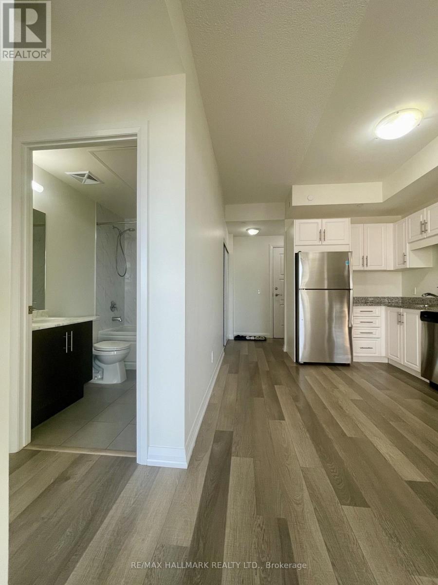 1110 - 9506 Markham Road, Markham, Ontario L6E 0S5 - Photo 29 - N13636890