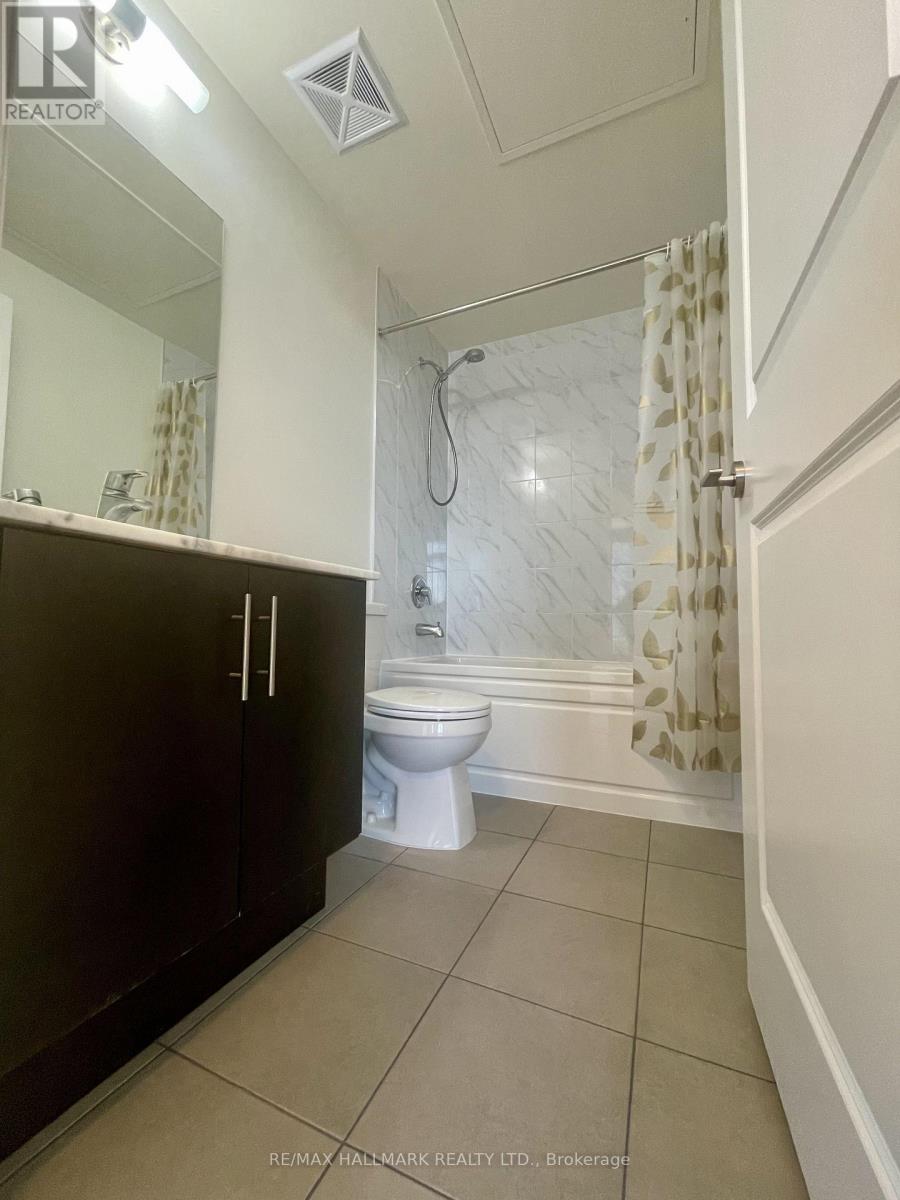 1110 - 9506 Markham Road, Markham, Ontario L6E 0S5 - Photo 32 - N13636890