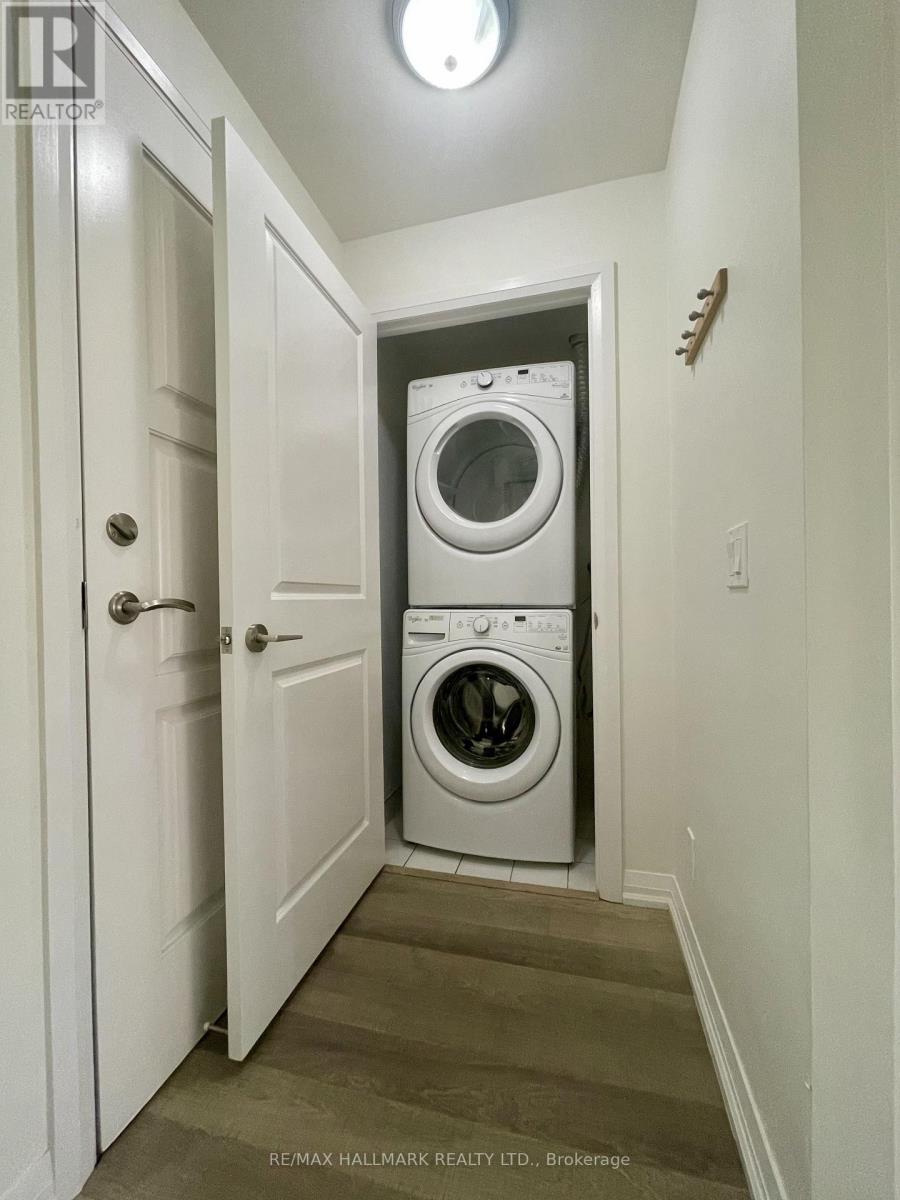 1110 - 9506 Markham Road, Markham, Ontario L6E 0S5 - Photo 4 - N13636890