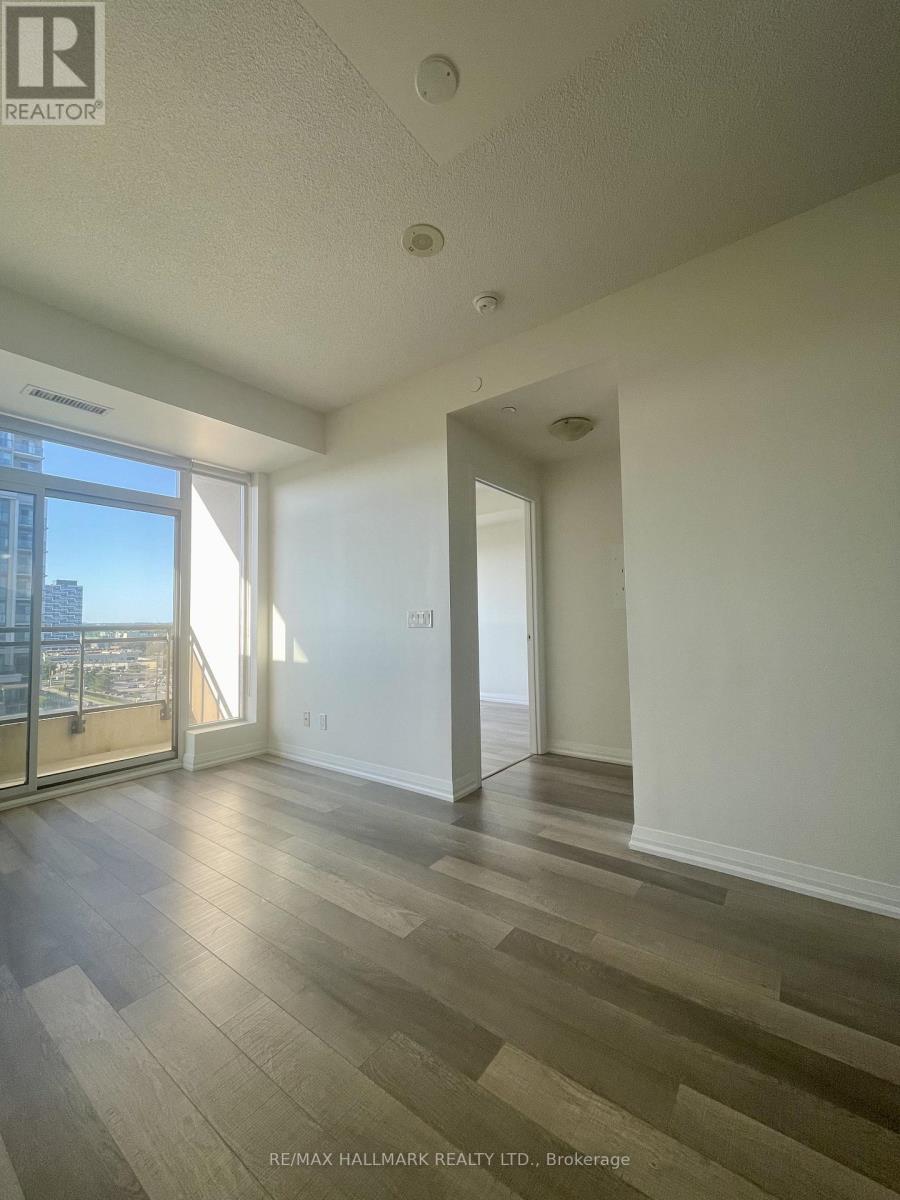 1110 - 9506 Markham Road, Markham, Ontario L6E 0S5 - Photo 19 - N13636890