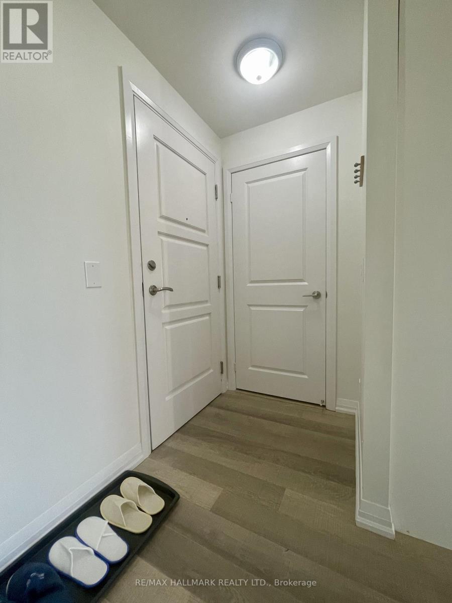 1110 - 9506 Markham Road, Markham, Ontario L6E 0S5 - Photo 3 - N13636890