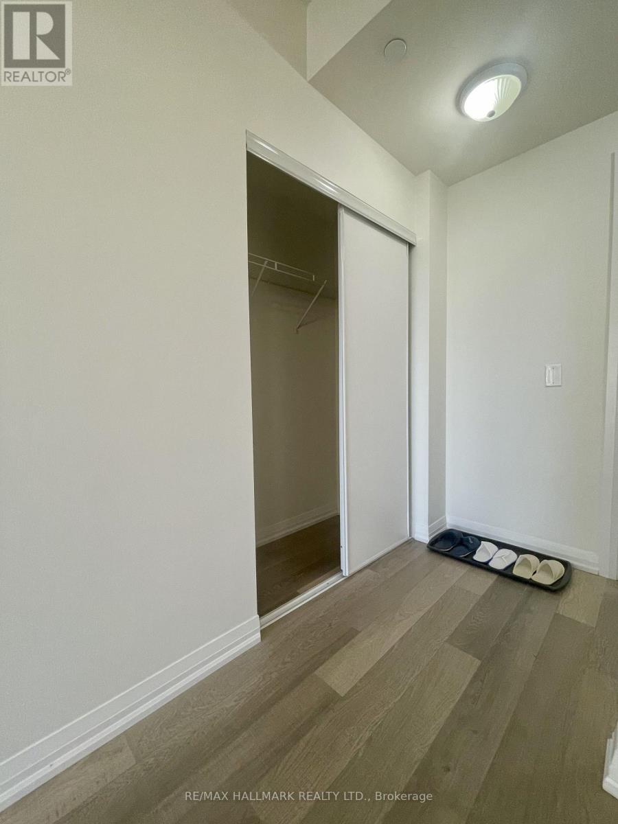 1110 - 9506 Markham Road, Markham, Ontario L6E 0S5 - Photo 5 - N13636890