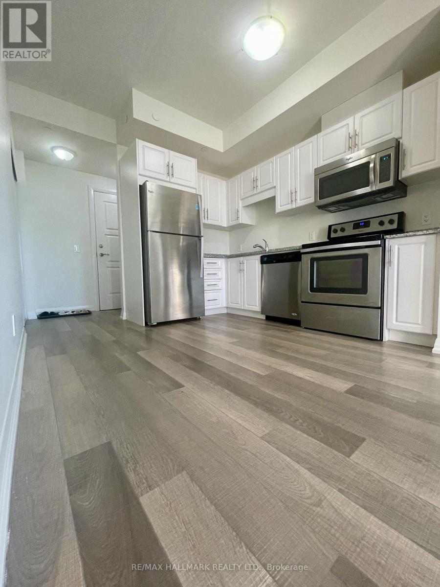 1110 - 9506 Markham Road, Markham, Ontario L6E 0S5 - Photo 9 - N13636890