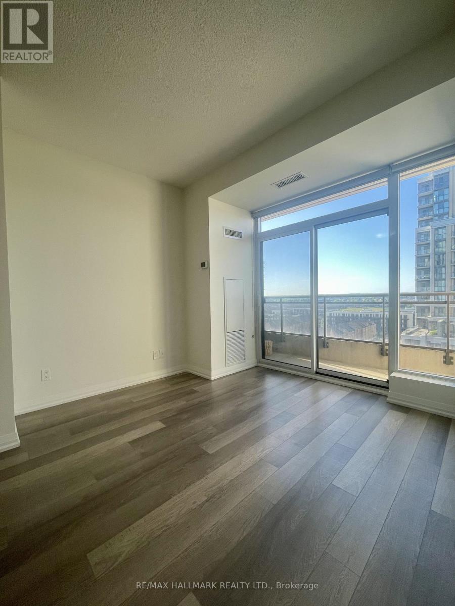 1110 - 9506 Markham Road, Markham, Ontario L6E 0S5 - Photo 12 - N13636890