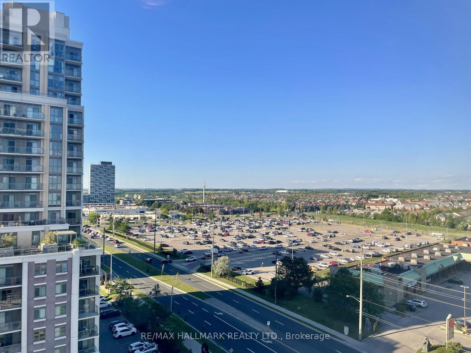1110 - 9506 Markham Road, Markham, Ontario L6E 0S5 - Photo 16 - N13636890