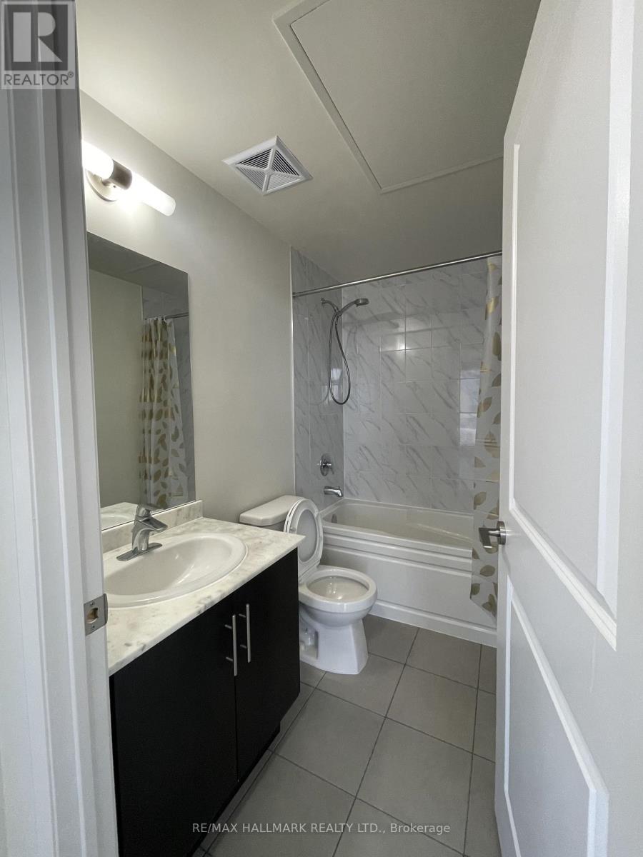 1110 - 9506 Markham Road, Markham, Ontario L6E 0S5 - Photo 34 - N13636890