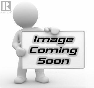 47 Pumpkin Corner Crescent, Barrie, Ontario  L9J 0T7 - Photo 1 - S13635144