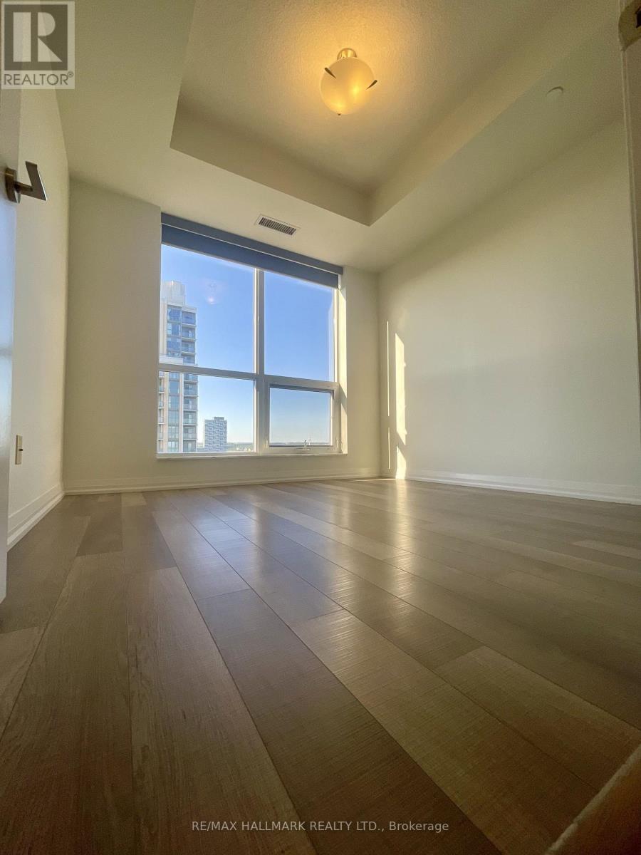 1110 - 9506 Markham Road, Markham, Ontario L6E 0S5 - Photo 28 - N13636890