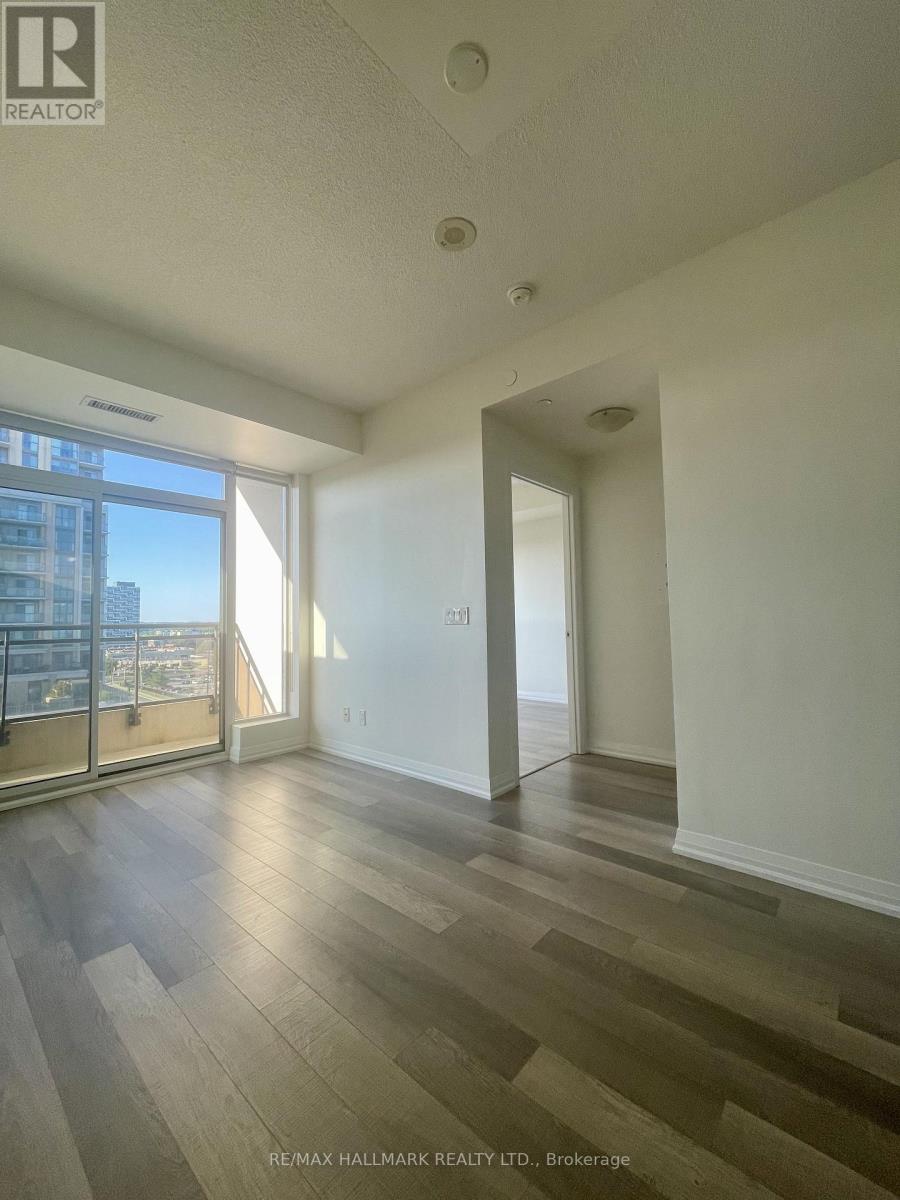 1110 - 9506 Markham Road, Markham, Ontario L6E 0S5 - Photo 20 - N13636890