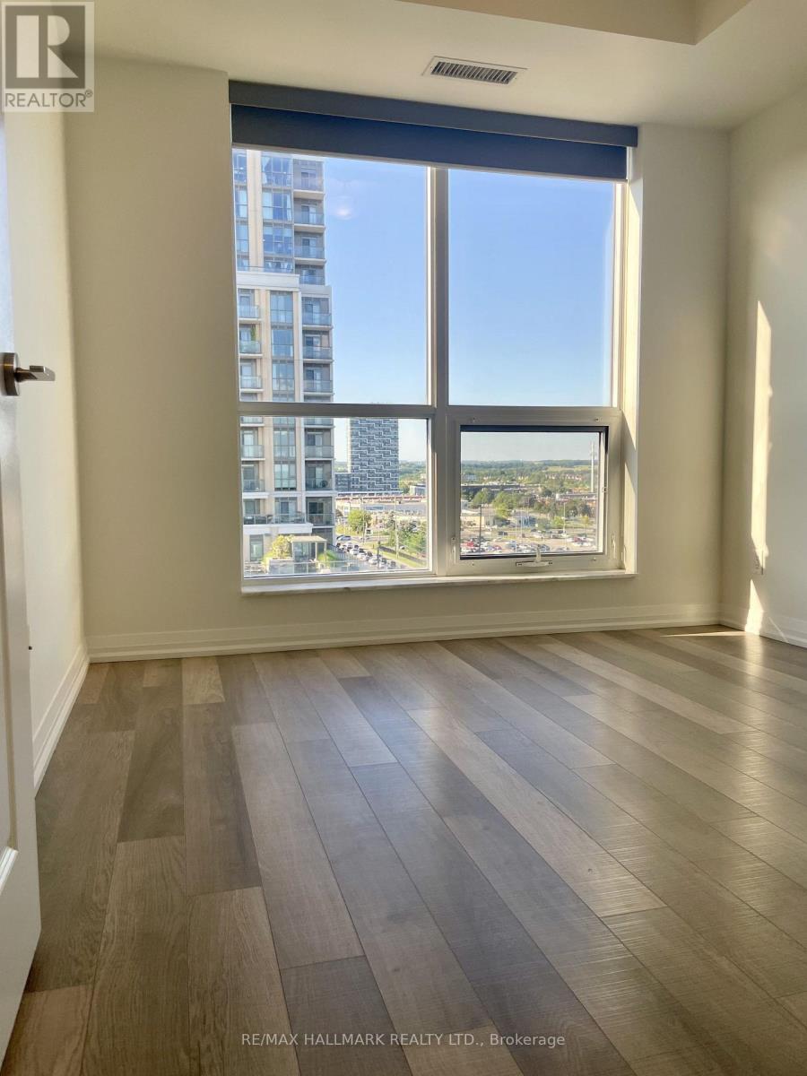 1110 - 9506 Markham Road, Markham, Ontario L6E 0S5 - Photo 24 - N13636890