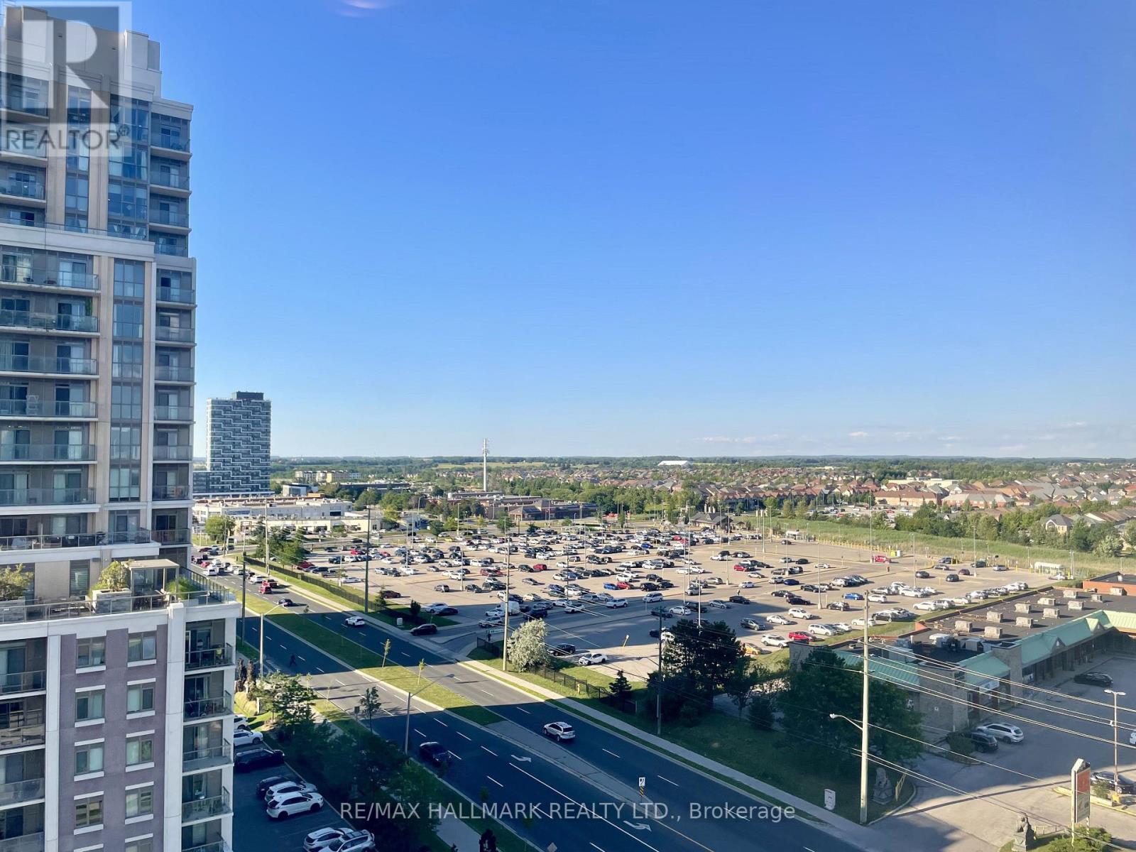 1110 - 9506 Markham Road, Markham, Ontario L6E 0S5 - Photo 17 - N13636890