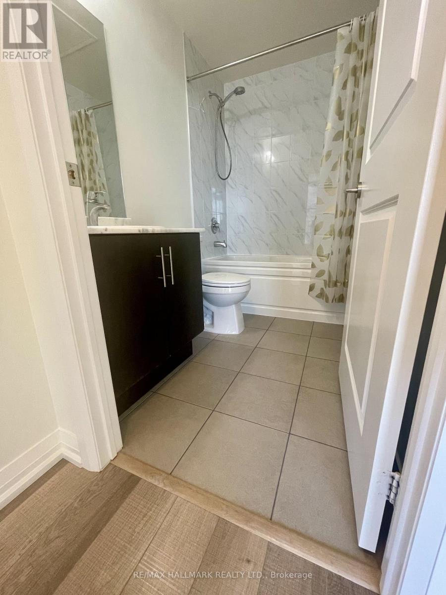 1110 - 9506 Markham Road, Markham, Ontario L6E 0S5 - Photo 31 - N13636890