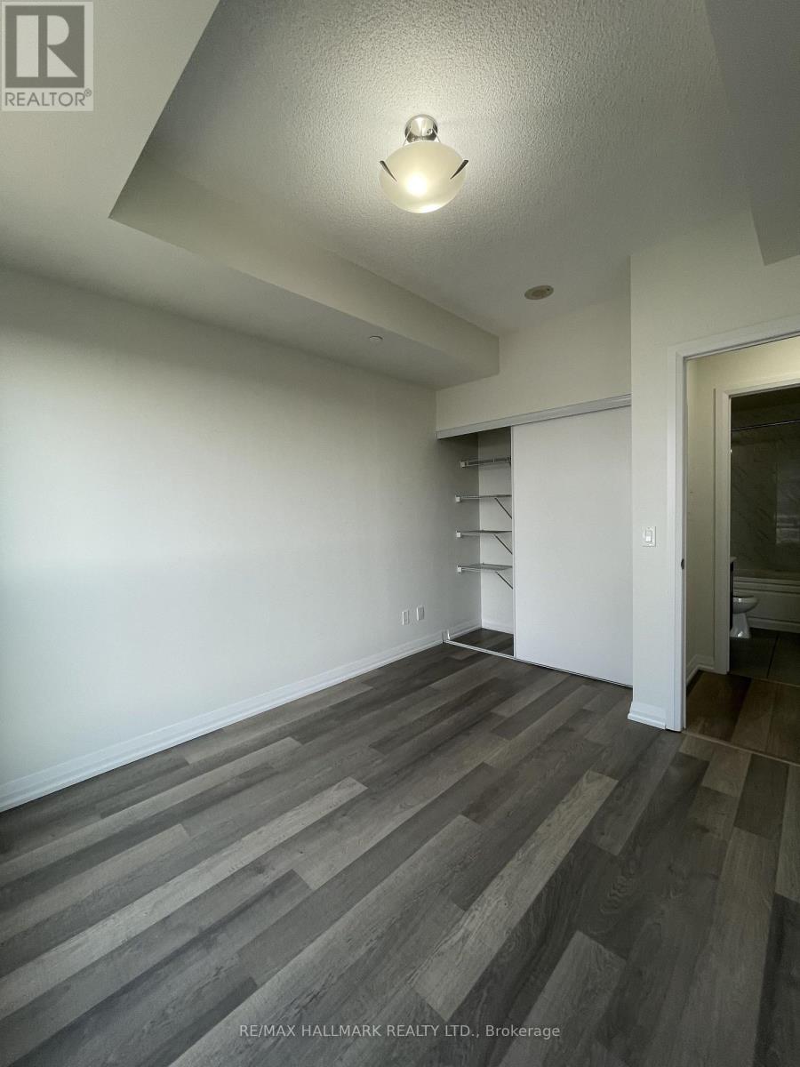 1110 - 9506 Markham Road, Markham, Ontario L6E 0S5 - Photo 35 - N13636890