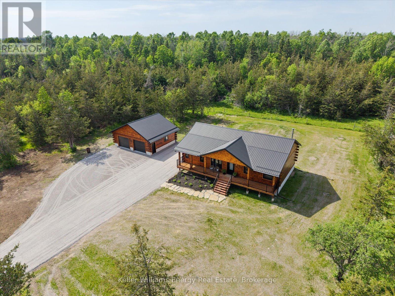 3374 10TH LINE E, Trent Hills, Ontario