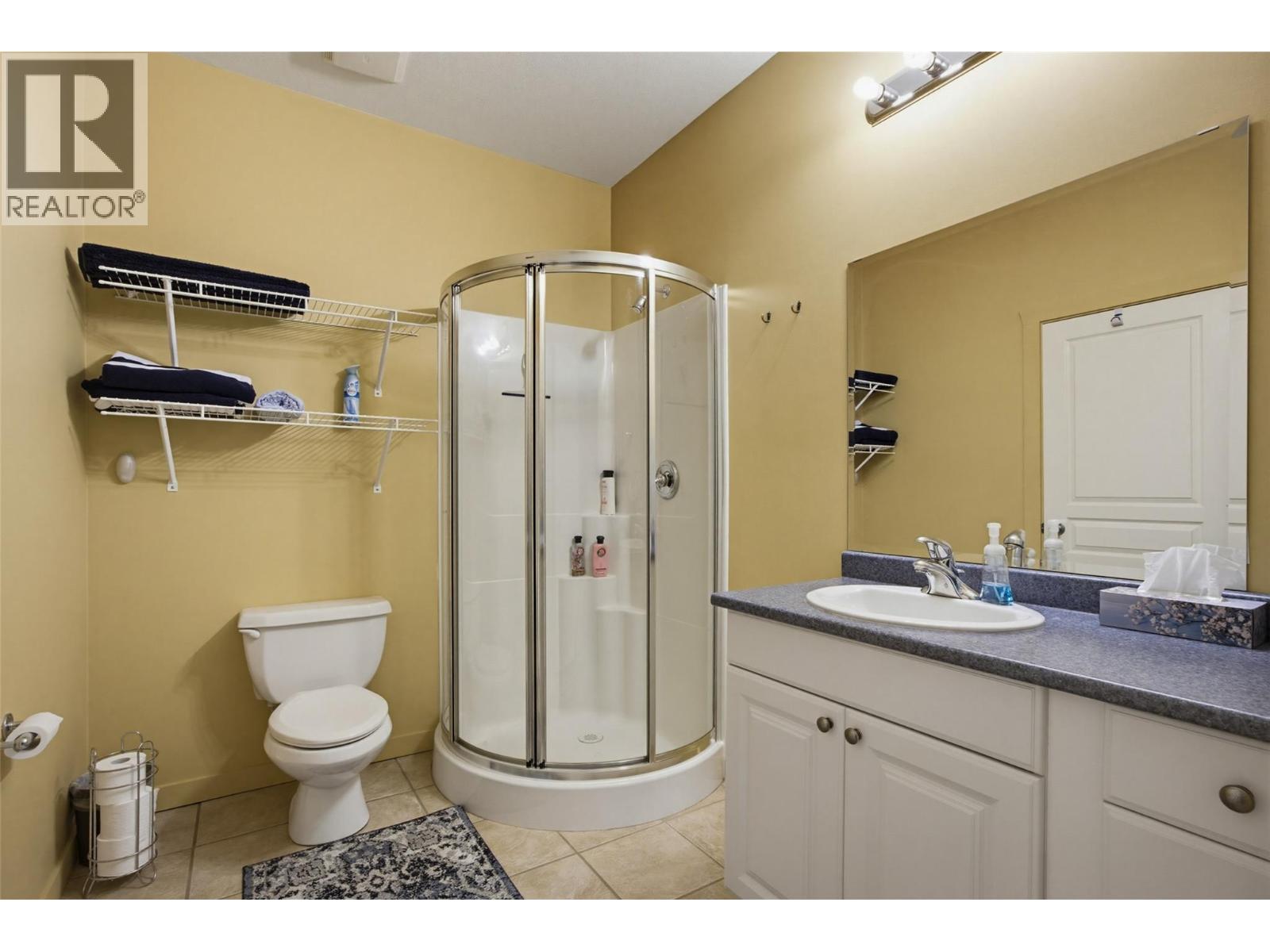 3744 Navatanee Drive, Kamloops, British Columbia  V2H 1S1 - Photo 18 - 10396748