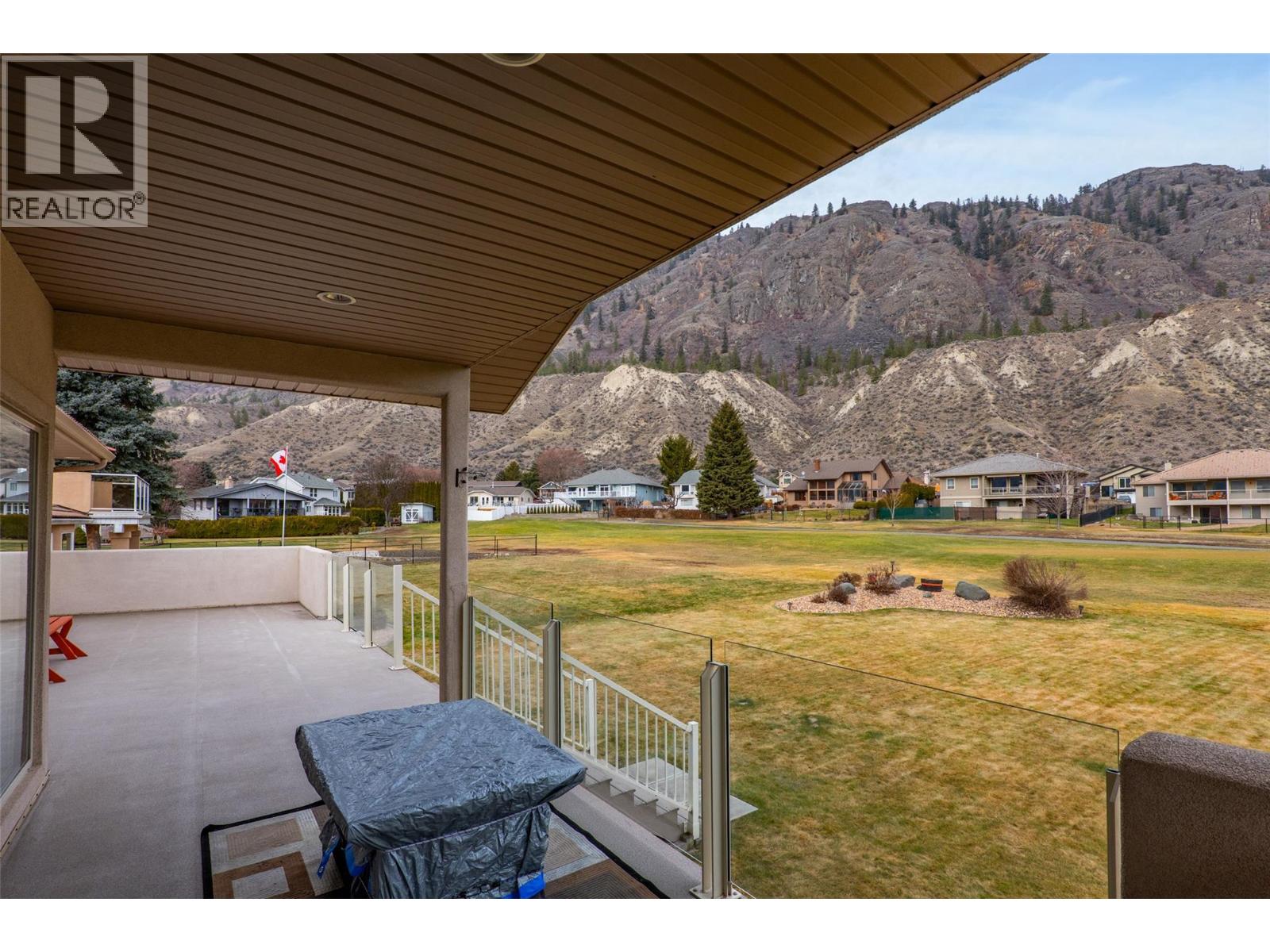 3744 Navatanee Drive, Kamloops, British Columbia  V2H 1S1 - Photo 21 - 10396748