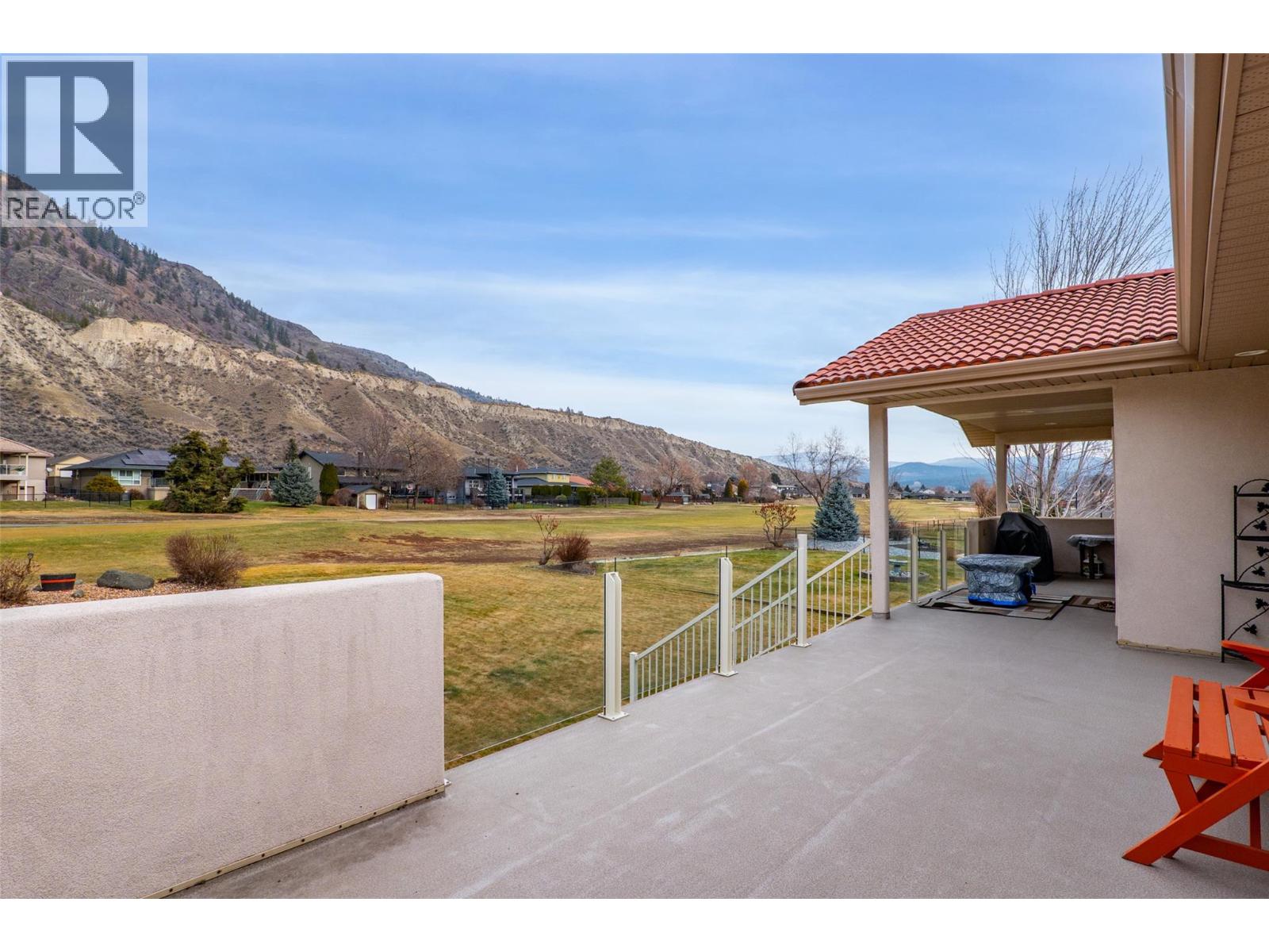 3744 Navatanee Drive, Kamloops, British Columbia  V2H 1S1 - Photo 22 - 10396748