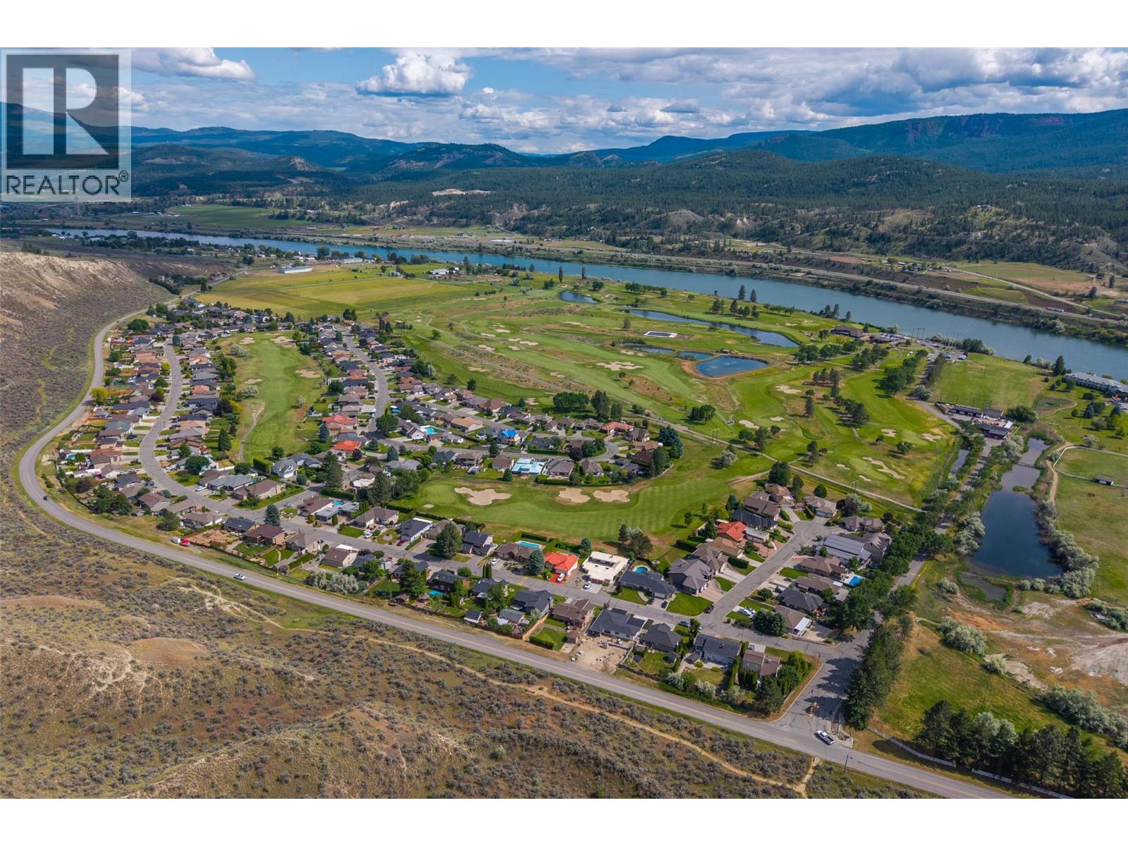 3744 Navatanee Drive, Kamloops, British Columbia  V2H 1S1 - Photo 30 - 10396748