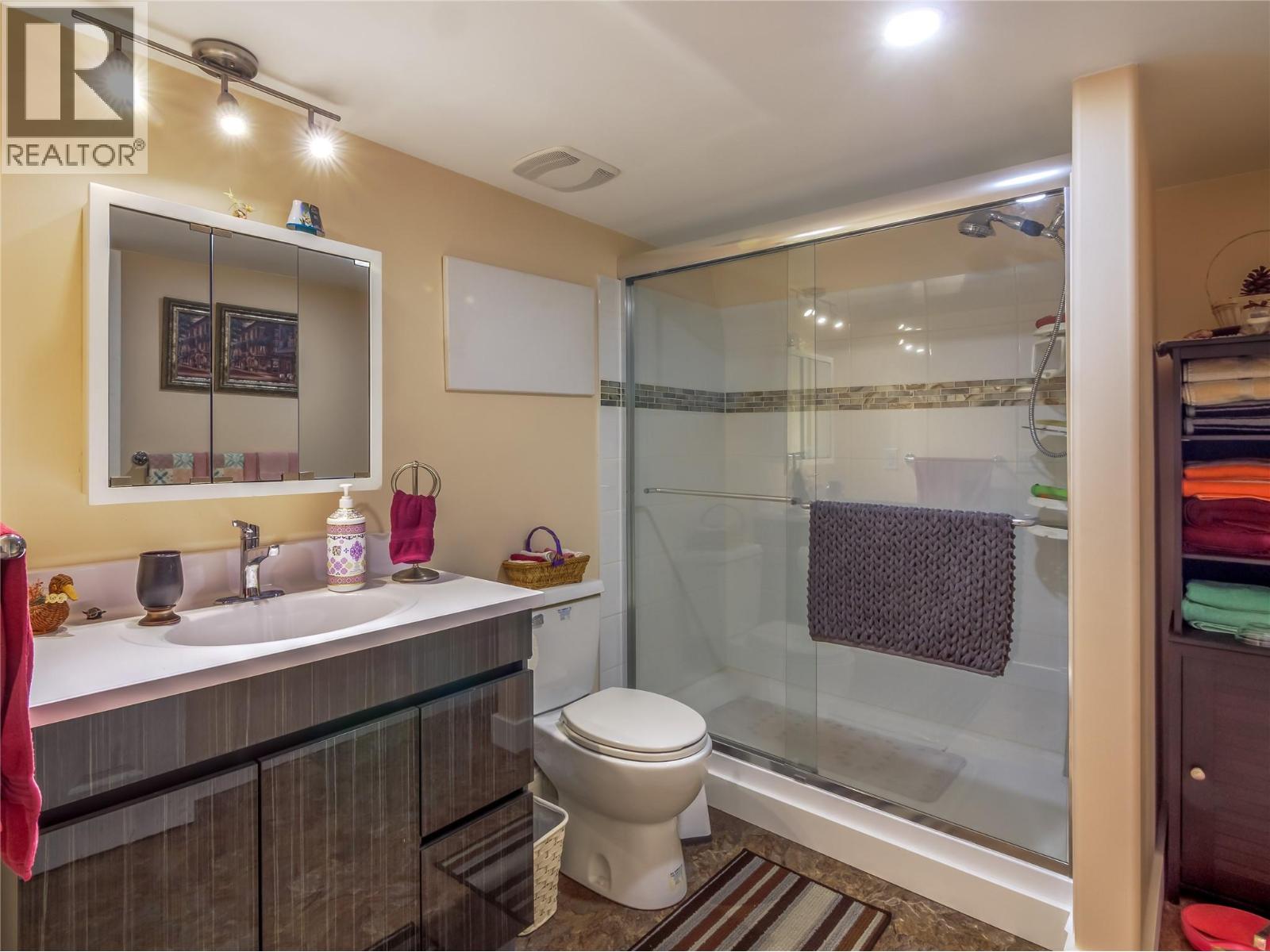 2445 South Main Street Unit# 102, Penticton, British Columbia  V2A 5J1 - Photo 30 - 10395862