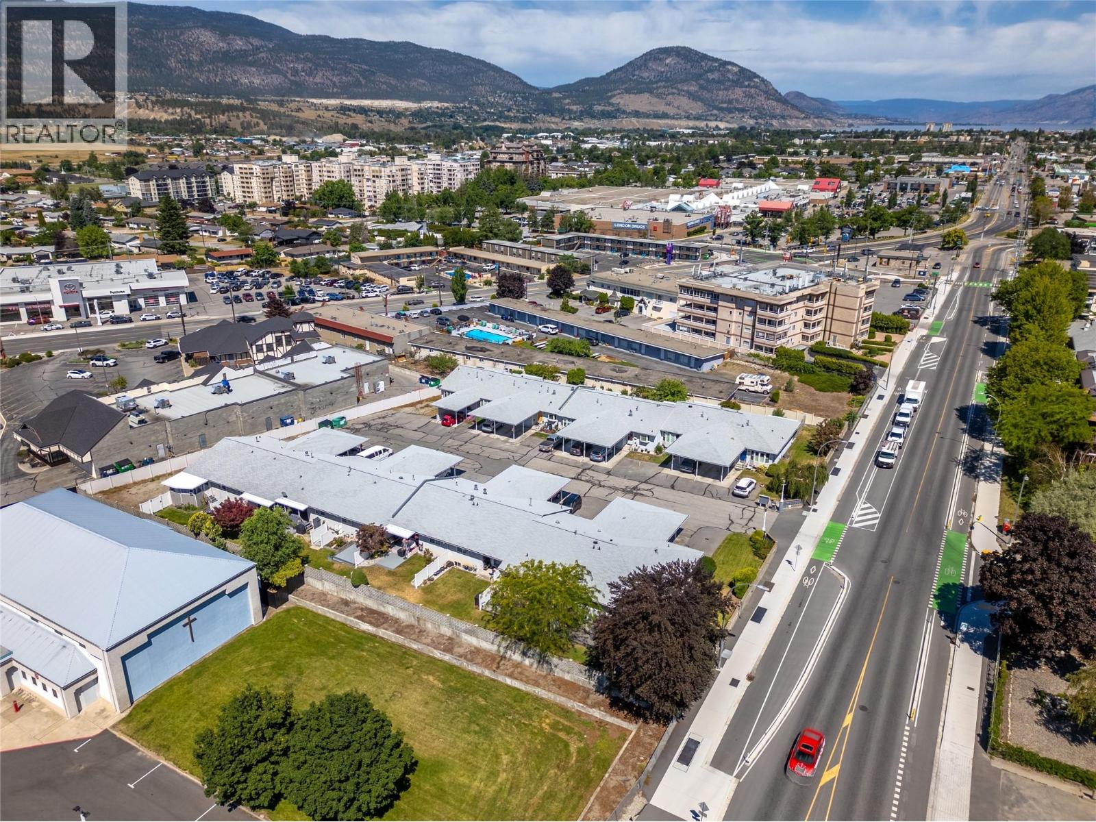 2445 South Main Street Unit# 102, Penticton, British Columbia  V2A 5J1 - Photo 36 - 10395862
