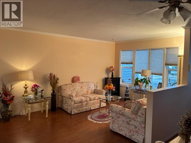 2445 South Main Street Unit# 102, Penticton, British Columbia  V2A 5J1 - Photo 6 - 10395862