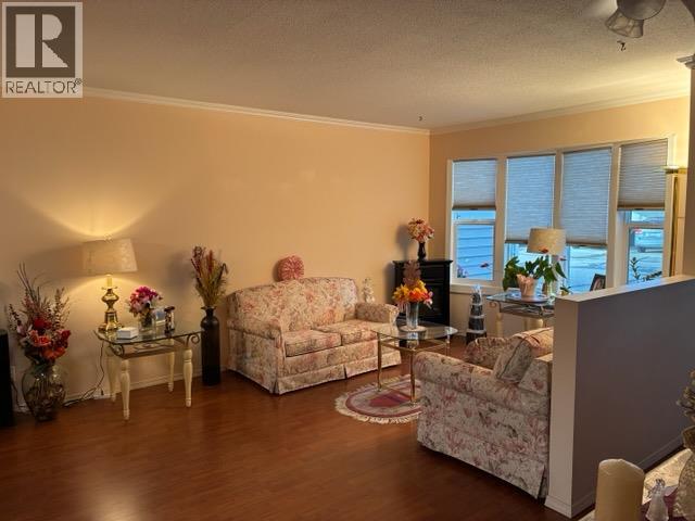 2445 South Main Street Unit# 102, Penticton, British Columbia  V2A 5J1 - Photo 7 - 10395862