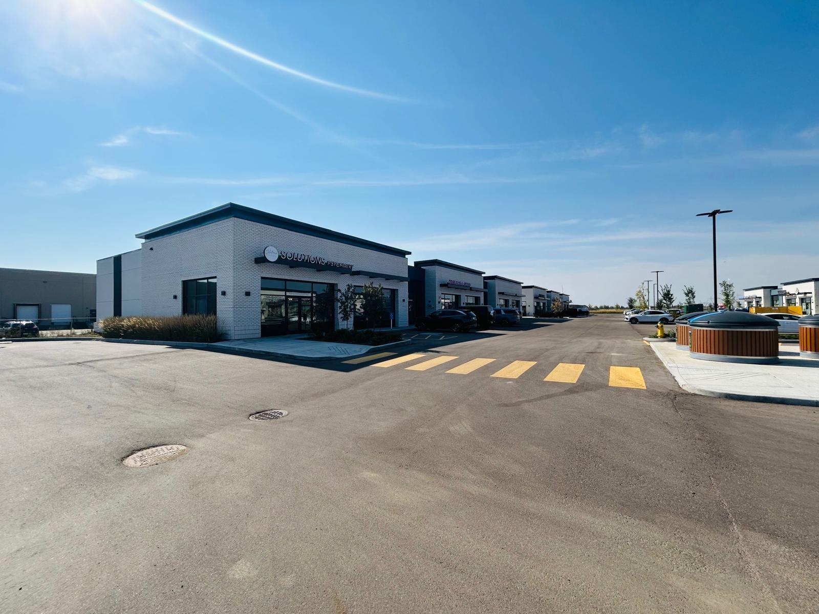321 Parsons Rd, Edmonton, Alberta  T6X 0W6 - Photo 4 - 43688572